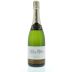 Pierre Peters Blanc de Blancs Brut Millesime 2006 Front Bottle Shot