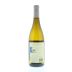 Talbott Logan Chardonnay 2011 Back Bottle Shot
