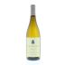 Talbott Logan Chardonnay 2011 Front Bottle Shot