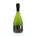 Gaston Chiquet Special Club Brut Millesime 2004 Back Bottle Shot