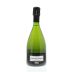 Gaston Chiquet Special Club Brut Millesime 2004 Front Bottle Shot