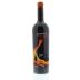 Bodegas Breca Garnacha de Fuego 2011 Front Bottle Shot