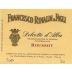 Francesco Rinaldi & Figli Roussot Dolcetto 2006 Front Label