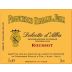 Francesco Rinaldi & Figli Roussot Dolcetto 2013 Front Label