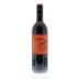 Clayhouse Paso Robles Cabernet Sauvignon 2009 Front Bottle Shot
