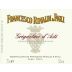 Francesco Rinaldi & Figli Grignolino d'Asti 2010 Front Label