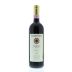 Renato Corino Barolo Arborina 2007 Front Bottle Shot