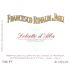 Francesco Rinaldi & Figli Dolcetto 2014 Front Label