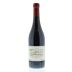 Sierra Cantabria Reserva Unica 2008 Front Bottle Shot