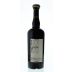 Sine Qua Non The Duel Syrah 2008 Back Bottle Shot