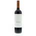 Finca Decero Remolinos Vineyard Cabernet Sauvignon 2009 Front Bottle Shot
