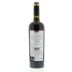 Bodegas Volver Tarima Hill 2009 Back Bottle Shot
