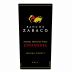Rancho Zabaco Heritage Vines Zinfandel 2011 Front Label