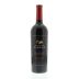 Rancho Zabaco Heritage Vines Zinfandel 2011 Front Bottle Shot