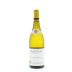 Joseph Drouhin Pouilly-Fuisse 2011 Front Bottle Shot