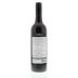 Tahbilk Shiraz 2009 Back Bottle Shot