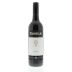 Tahbilk Shiraz 2009 Front Bottle Shot