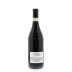 Elio Grasso Dolcetto d'Alba Dei Grassi 2011 Back Bottle Shot