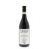 Elio Grasso Dolcetto d'Alba Dei Grassi 2011 Front Bottle Shot
