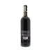 Pio Cesare Barolo 2008 Back Bottle Shot