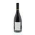 Domaine de Mourchon Cotes du Rhone Villages Seguret Grande Reserve 2010 Back Bottle Shot