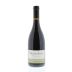 Domaine de Mourchon Cotes du Rhone Villages Seguret Grande Reserve 2010 Front Bottle Shot
