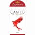 Lapostolle Canto de Apalta Red Blend 2010 Front Label