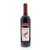 Lapostolle Canto de Apalta Red Blend 2010 Front Bottle Shot
