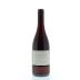 Chehalem 3 Vineyard Pinot Noir 2010 Back Bottle Shot