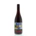 Chehalem 3 Vineyard Pinot Noir 2010 Front Bottle Shot