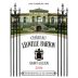 Chateau Leoville Barton (1.5 Liter Magnum) 2006 Front Label