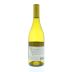 MacMurray Ranch Russian River Chardonnay 2011 Back Bottle Shot