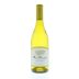 MacMurray Ranch Russian River Chardonnay 2011 Front Bottle Shot