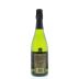 Juve & Camps Reserva de la Familia Cava Gran Reserva Brut Nature 2008 Back Bottle Shot