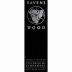 Ravenswood Teldeschi Vineyard Zinfandel 2010 Front Label