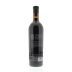 Ravenswood Teldeschi Vineyard Zinfandel 2010 Back Bottle Shot