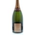 Roederer Estate Brut Rose (1.5 Liter Magnum) Back Bottle Shot