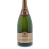 Roederer Estate Brut Rose (1.5 Liter Magnum) Front Bottle Shot