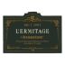 Roederer Estate L'Ermitage (1.5 Liter Magnum) 2002 Front Label
