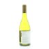 Yalumba Y Series Viognier 2012 Back Bottle Shot
