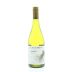 Yalumba Y Series Viognier 2012 Front Bottle Shot