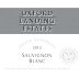 Oxford Landing Sauvignon Blanc 2012 Front Label