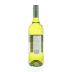 Oxford Landing Sauvignon Blanc 2012 Back Bottle Shot