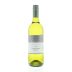 Oxford Landing Sauvignon Blanc 2012 Front Bottle Shot