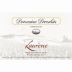 Domaine Drouhin Oregon Laurene Pinot Noir (1.5 Liter Magnum) 2007 Front Label