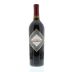 Von Strasser Sori Bricco Vineyard Cabernet Sauvignon 2009 Front Bottle Shot