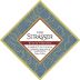 Von Strasser Estate Diamond Mountain Cabernet Sauvignon 2009 Front Label