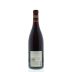 Faiveley Nuits-Saint-Georges 2010 Back Bottle Shot