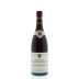 Faiveley Nuits-Saint-Georges 2010 Front Bottle Shot
