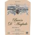 Bodegas Franco-Espanolas Baron d'Anglade Reserva 2005 Front Label